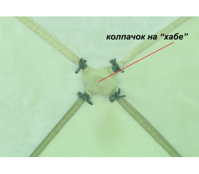 Зимняя палатка ЛОТОС КубоЗонт 4 Компакт Термо (утепленный тент; стеклокомпозитный каркас) модель 2022, фото 13