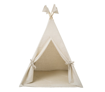 Детский Вигвам TIPI GOLD Romana 4.002.00