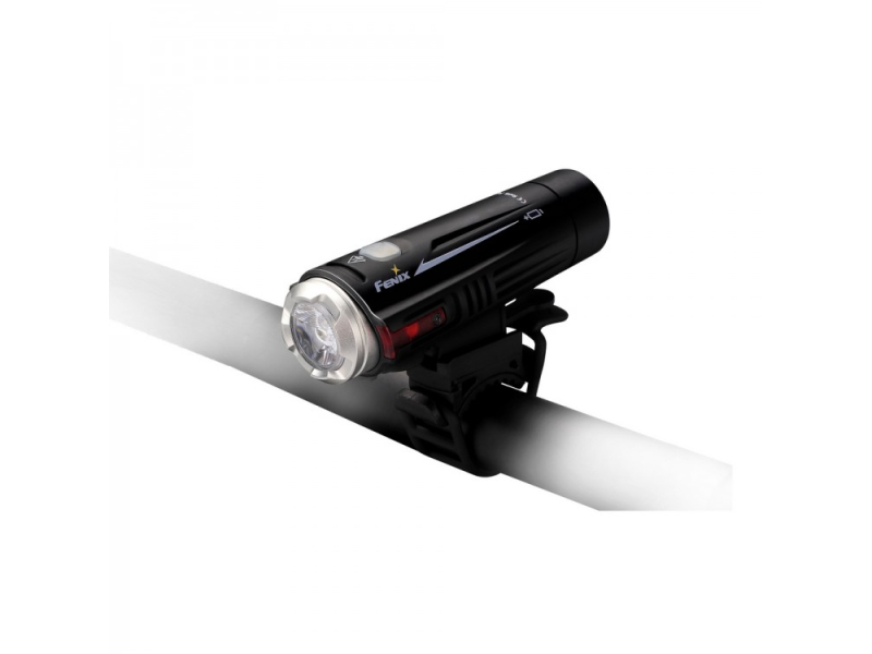 Велофара Fenix BC21R XM-L2 T6 natural white LED