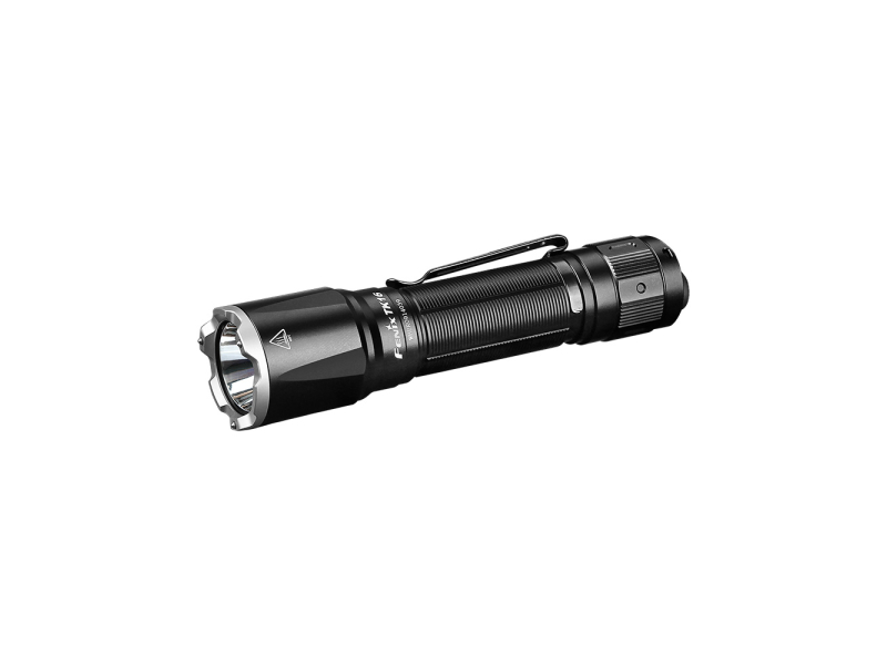 Фонарь Fenix TK16V20 Cree SST70 LED