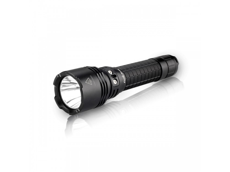 Фонарь Fenix RC20 Cree XM-L2 (U2), фото 1